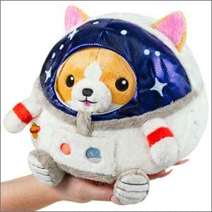 Squishable Undercove