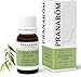PranarÃ´m - Eucalyptus Radiata Essential Oil - Leaf - 10 ml
