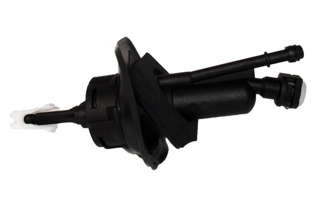 Brembo C 24 010 Sistemas Hidráulicos de Embrague
