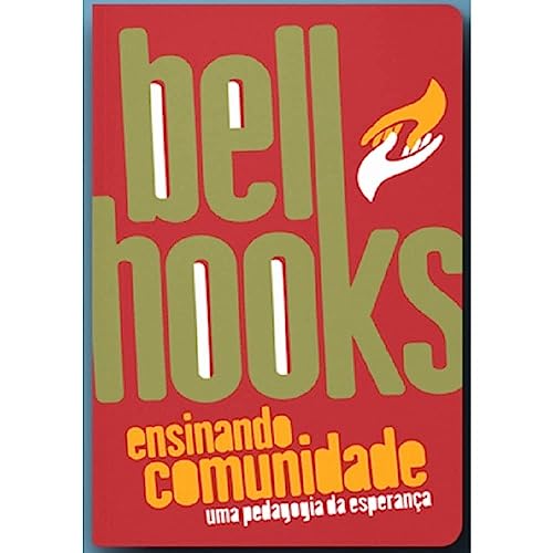 Ensinando Comunidade