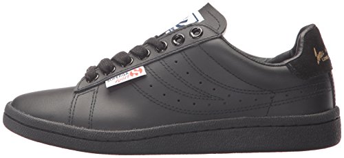 Superga S00C0E0-002