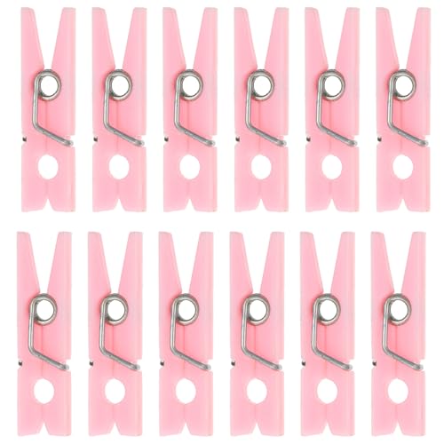 [OSOLADY] 5pbN ^ xr[V[pNbv ߗރs ʔ\p[eB[ ʐ^ ϋvW A~ @\xr[ߗރN