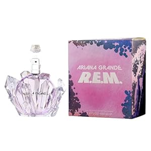 R.E.M PERFUME FOR Woman by A.r.i.a.n.a. G.R.A.N.D.E 3.4 oz EDP Perfume for Women