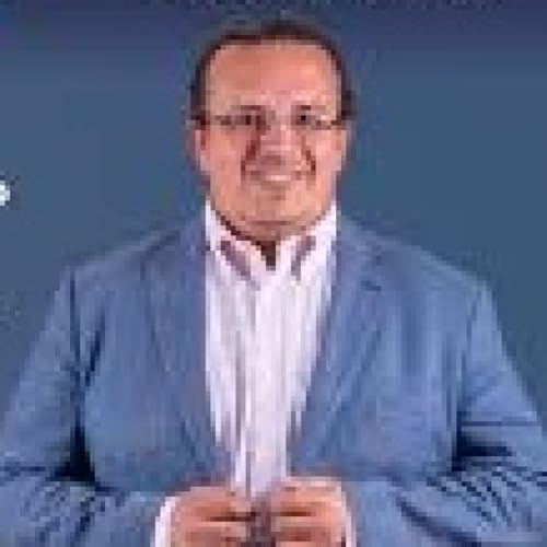 Temporada de Lluvias en SLP: Presas, Prevenci&oacute;n y Pron&oacute;sticos