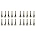 Team Associated Body Post Mounting Screws