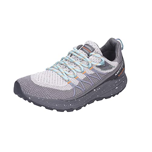 Image of Merrell Women's Bravada 2 Waterproof