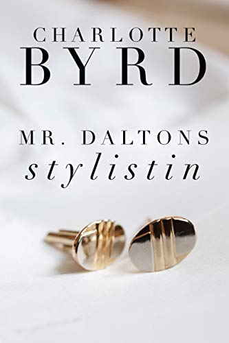 Mr. Daltons Stylistin Mr. Daltons Stylistin