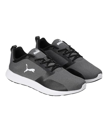 Image of Puma Men Feet Rodeo X2 Sneaker