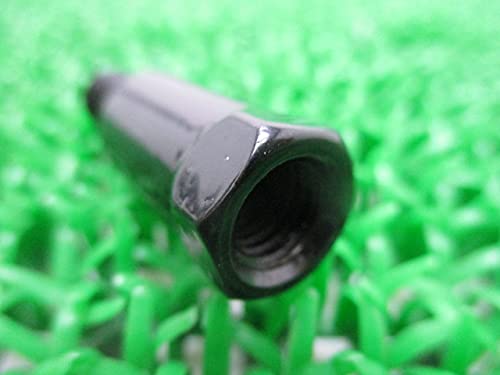 名無しさま専用 91LaD9ew1NL._AC_SY200_QL15_.jpg