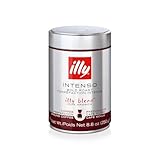 illy