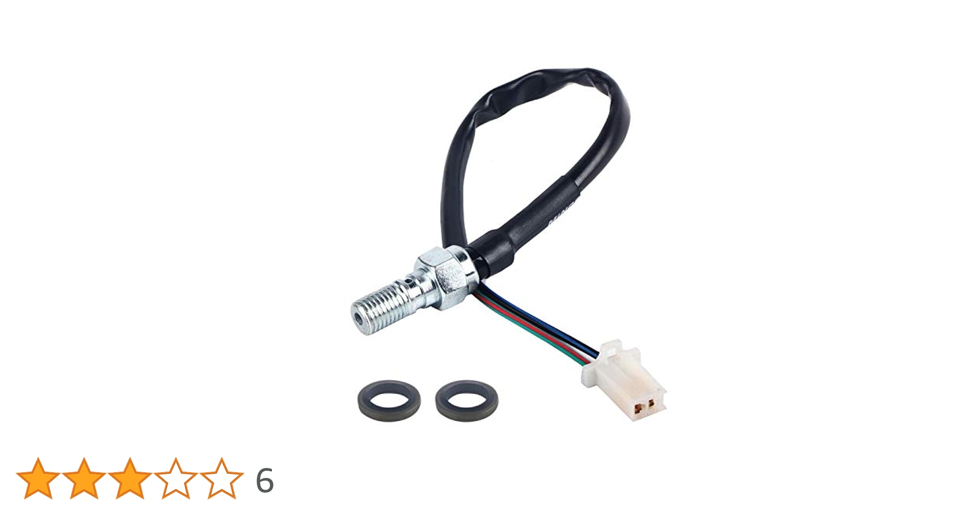 Magene（マイジン）QED リムブレーキ用 12速 電動変速コンポセット avelo Bicycle shop | アヴェロ バイシクル ショップ 浦和