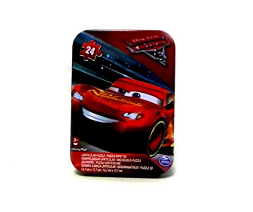 Preisvergleich Produktbild Spin Master Games 6035719 Toy, Multi