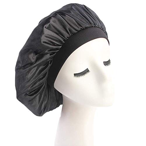 Shower cap bonnets Clearance