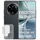 realme 14 Pro 5G