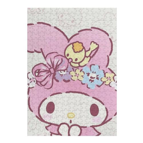 }CfB WO\[pY ؐ pY AjGObY  ̏ l q SҌ XgX ɂԂ v[g Ǌ| W̓g[jO y mߋ WO\[pY LN^[ pY lC ƑŜ߂̃XLQ