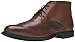 Nunn Bush Men's Rawson Chukka Boot