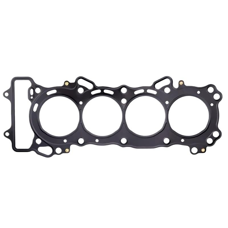 Joint de culasse CB600F Hornet pour stopper les fuites et réparer le moteur 600cc