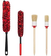 Small manufacture image 11