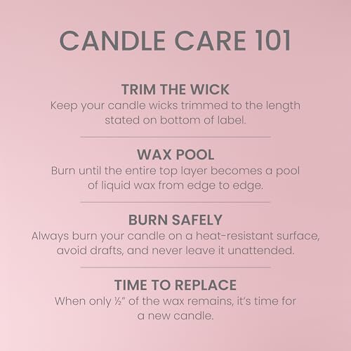 Image of Yankee Candle Vanilla Cupcake Scented Candle, 14.5oz 3-Wick Candle Jar, up to 40 Hours Burn Time, Giftable