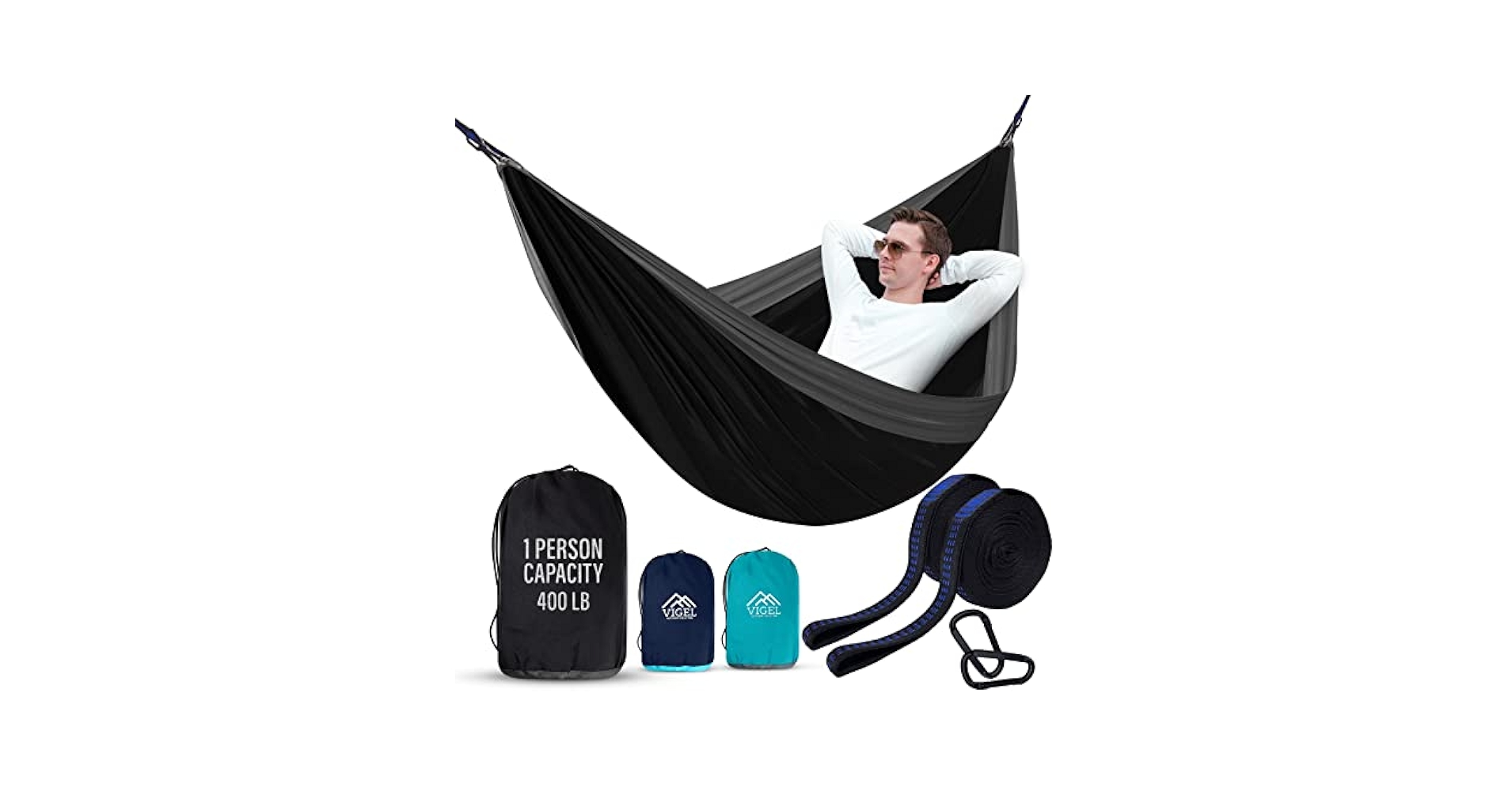 テーブル・チェア・ハンモック WANTKEY CAMP WANTKEY 3LEG WANTKEY 3LEG – WANTKEY CAMP