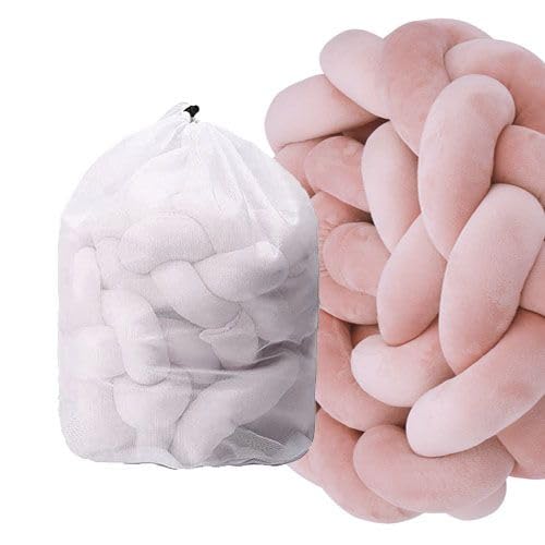 IIQI pour la décoration de la Maison. (3M,87)