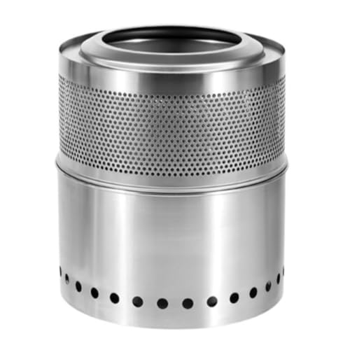 [Figoday] tCXg[u 񎟔R Α XeX Ebh dXg[u RpNg݌v |[^u Lvt@C[ Α [obOt ϐ x\ LvEoREsNjbNEhЗp y gȒP (36cm,Ό)