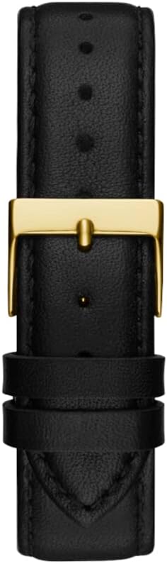 Guess Ladies 36mm Watch