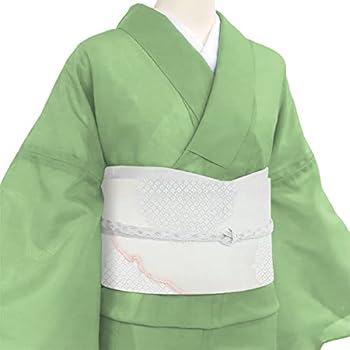 Amazon | [京都の着物屋かさね] ＜佐々木染織 夏 袋帯 フォーマル