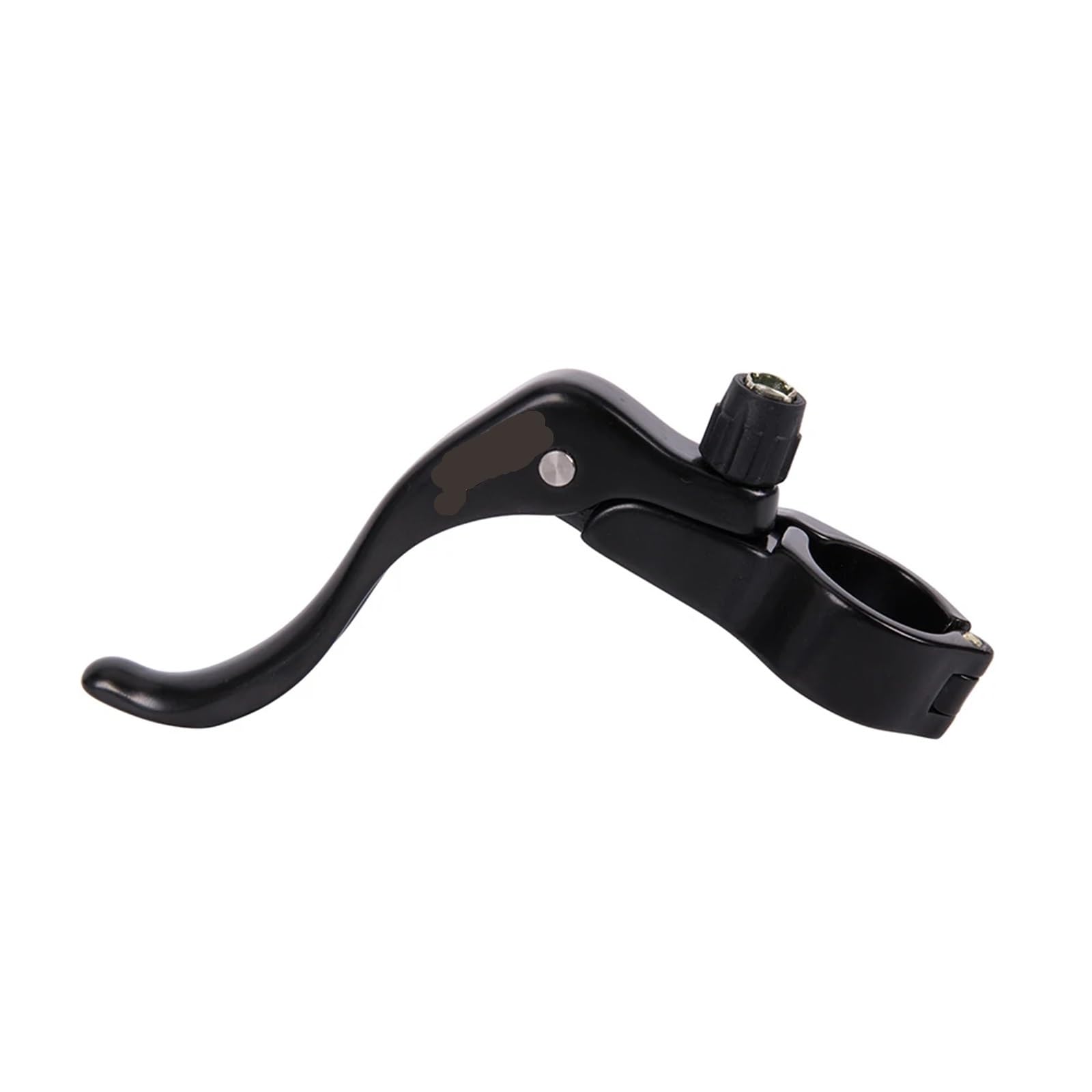 Leva Freno Bici Leva Freno Bici da Corsa, Leva Freno a V a sgancio rapido for Bici da Corsa a Scatto Fisso, for Manubrio da 22,2 a 31,8 mm(31.8mm And Wire)