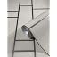 Beige Silber