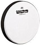 Utilisable comme percussion – Cette pièce de rechange peut être tenue à la main et jouée comme une percussion