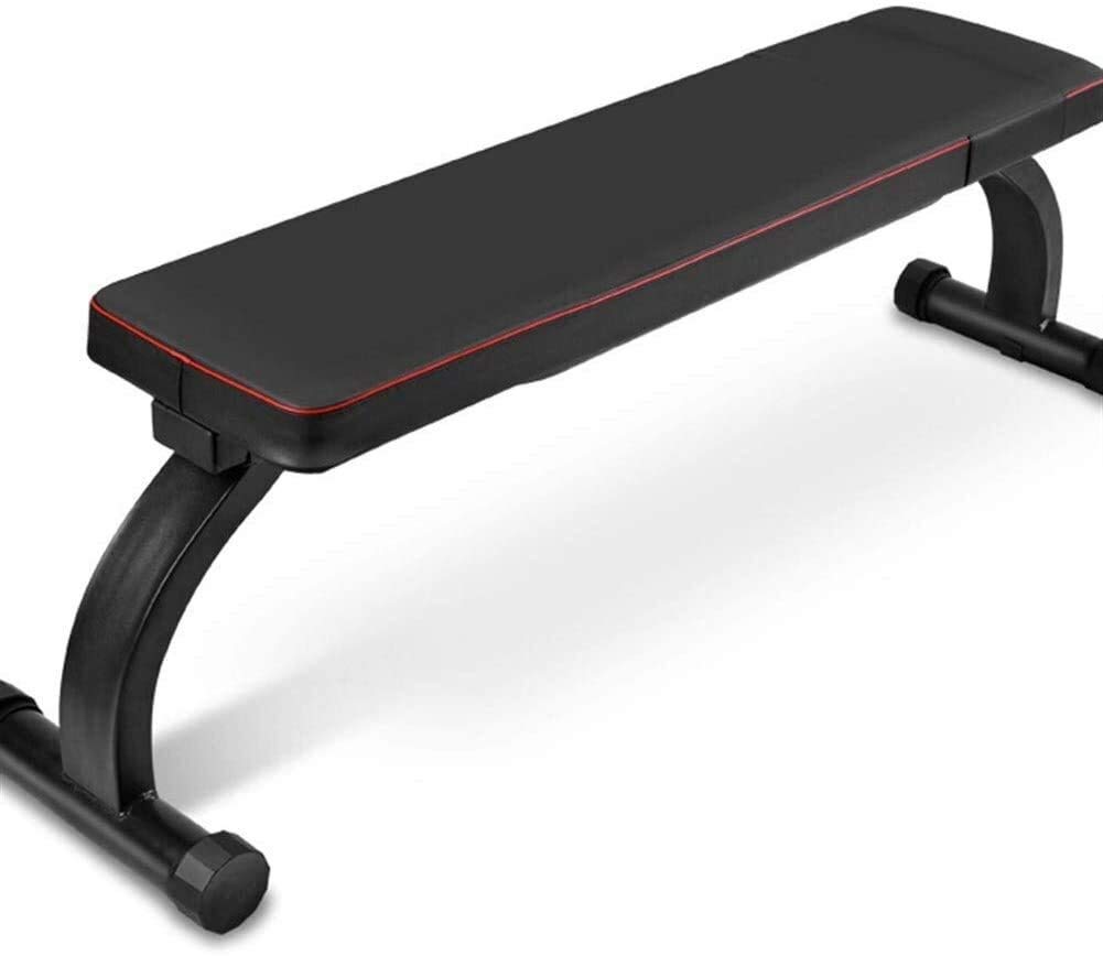 SaryEdge Adjustable Weight Bench Dumbbell bench Professional fitness chair Multifunctional home fitness equipment Abdominal Bench,