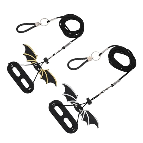 SUPVOX \ȑfރgJQp[h ^঒ރn[lXt Eh~݌v rA[h JIΉ OUpybgANZT[