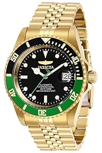 Invicta Pro Diver Automatic 29184