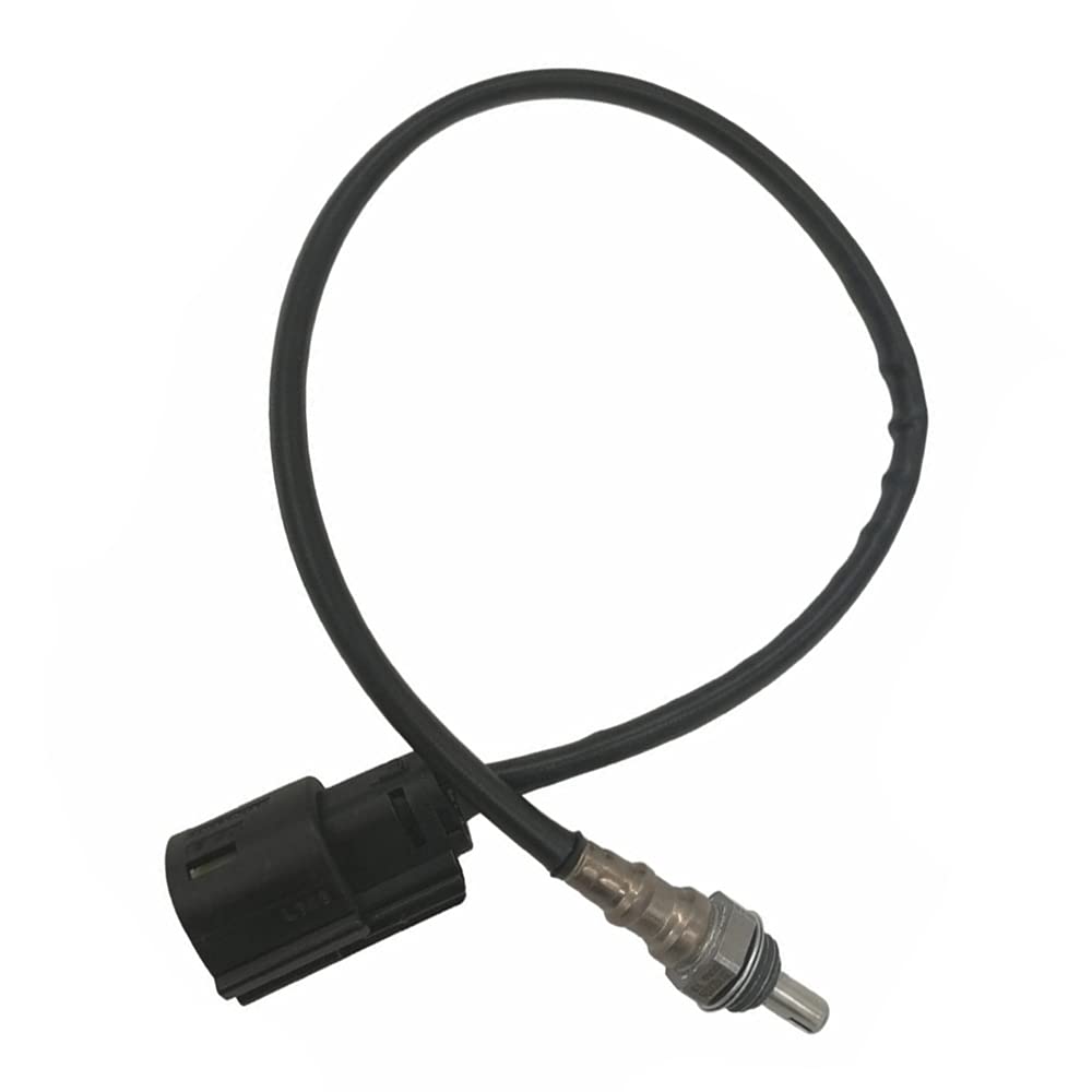 32700026 sonda lambda O2 czujnik kwasowy pasuje do Harley Davidson Iron Sportster 883 1200 Seventy Two Forty Eight 2014-2018
