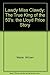 Lawdy Miss Clawdy: The True King of the 50's: the Lloyd Price Story