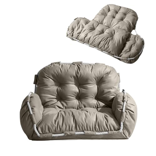 オーエスジェイ(OSJ) ソファー 2人掛け ソファベッド 幅110~152p ソファーベッド 二人掛け 折り畳み ソファー 二人掛け ミニソファ