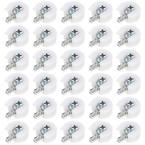 EXAOMBLE �Ƌ�p�I�󂯃z���_�[�s�� 30���� �L���r�l�b�g�ڑ��R�l�N�^ ���������� �ϋv������ �v���d�l ����Z�b�g �Ƌ�C���Ɩؐ��I�g�ݗ�