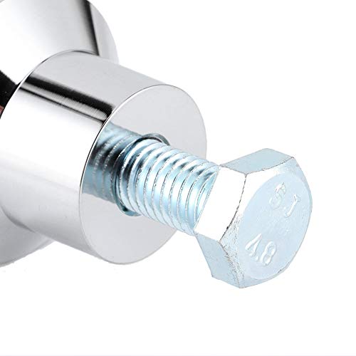 Riser per manubrio, morsetto per rialzi manubrio