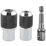 Hochleistungs 65 Mm Wasserhändler Schraubenschlüssel Chuck