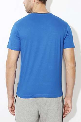 Image of Van Heusen Men T-Shirt