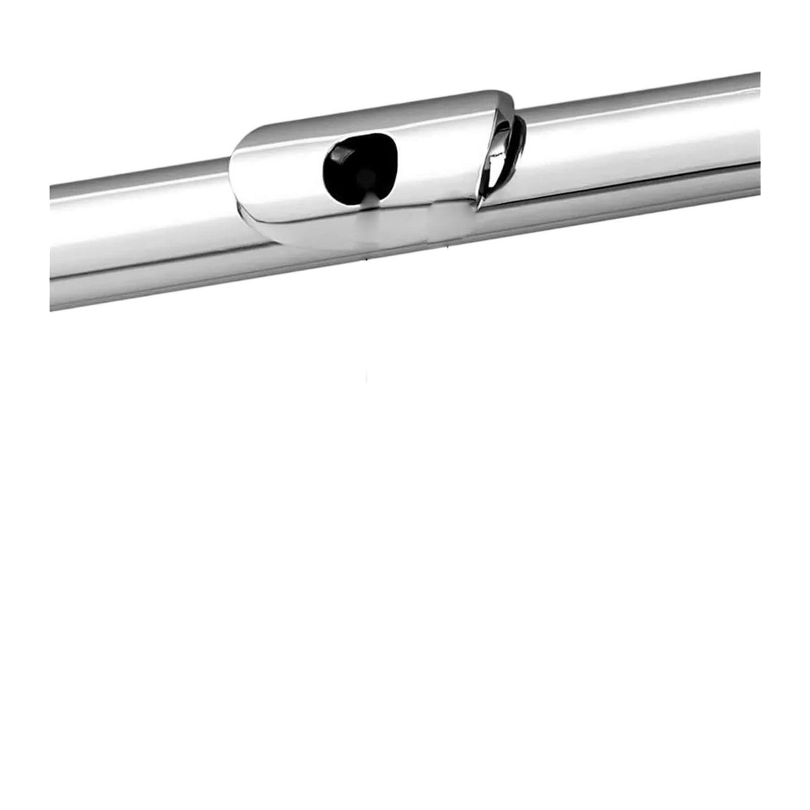 Flute Flauta C de 16 hoyos