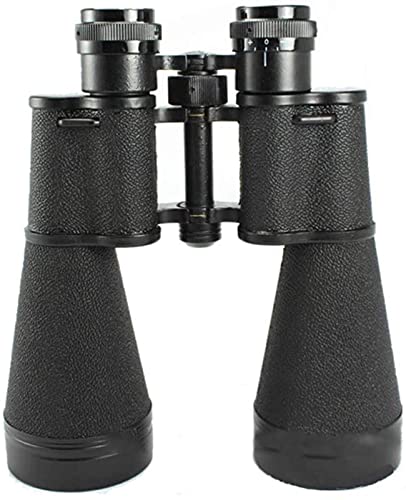 15X60 Binoculars For Adults Kids, Binoculars With Night Vision Life Waterproof Bak4 Prism Fmc Lens Binocular For Bird Watching Theater Concerts Sport