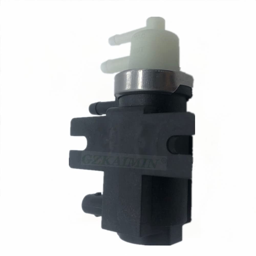 A0091533128 Électrovanne de contrôle de pression sous vide A0071531428 70078208 700782030 0091533128 pour M-ercedes Sprinter