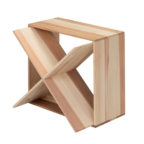 Soporte para botellas de vino modular 24 botellas GOWE miniatura 6
