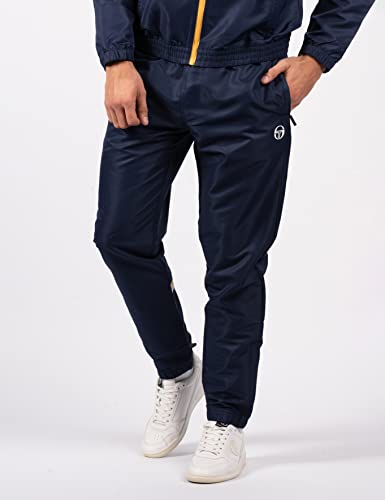Tracksuit Sergio Tacchini Cryo ensemble de sport homme