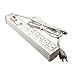Legrand Wiremold Suppressors, Outlet - M6BZ