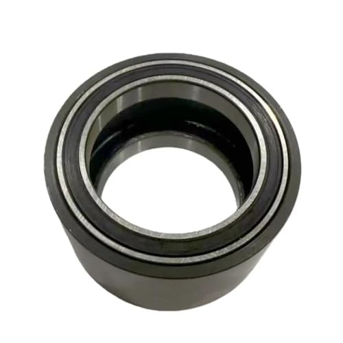 Embrayage roulement unidirectionnel 0GR0-051400-10000 CF MOTO Quad