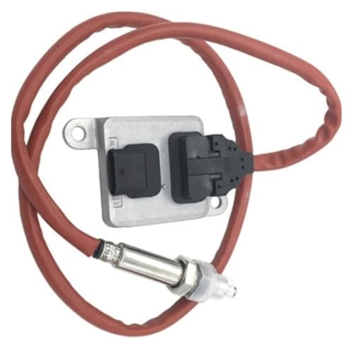 Capteur 851166601 de pression d'huile d'origine pour moteur de camion
