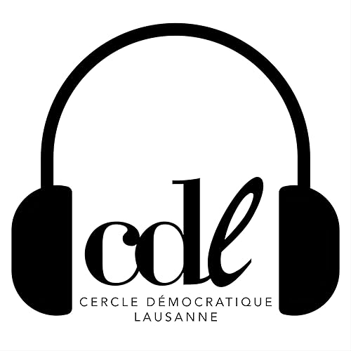 A table avec le CDL cover art